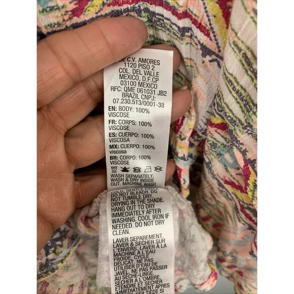 SOLD DO NOT PURCHASE - Picture 10 of 10